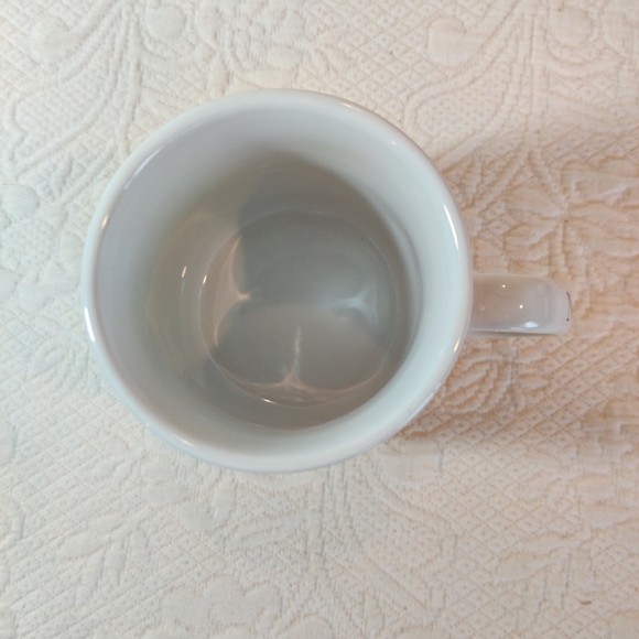 Americawear 2014 New York Statue Of Liberty, Times Square 3D Coffee Mug - Picture 5 of 8